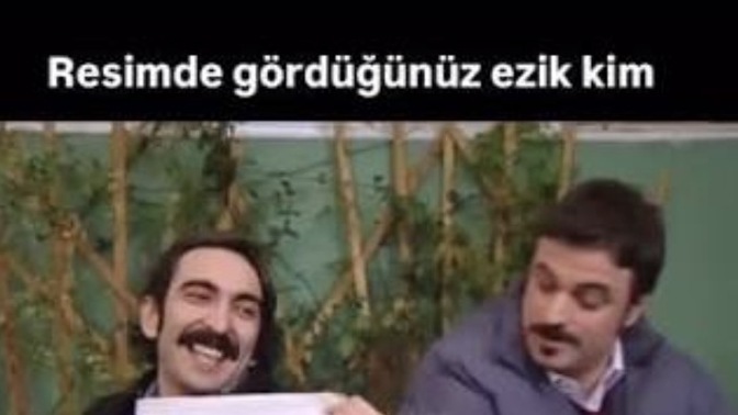 Şansı iyi giden insanların hayat tecrübesi de daha mı iyi olur?