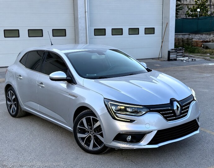 Renault nasıl marka sizce?