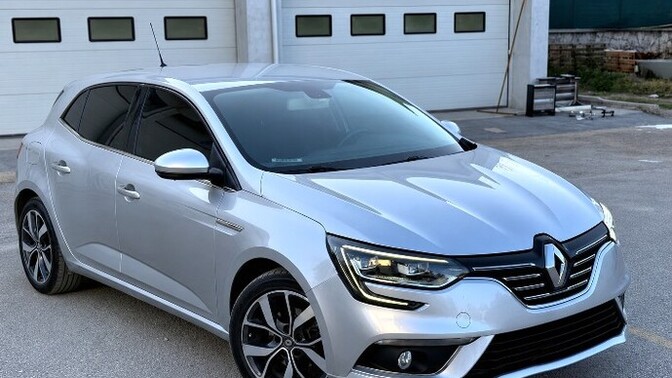 Renault nasıl marka sizce?