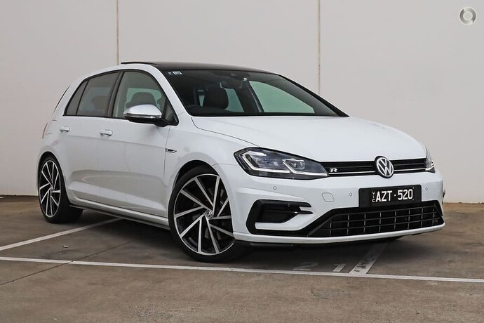 Volkswagen firmasına karşı neden önyargı var?
