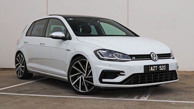 Volkswagen firmasına karşı neden önyargı var?