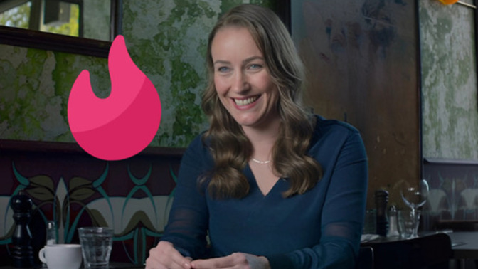 Tinder kullanan biriyle evlilik olur mu?
