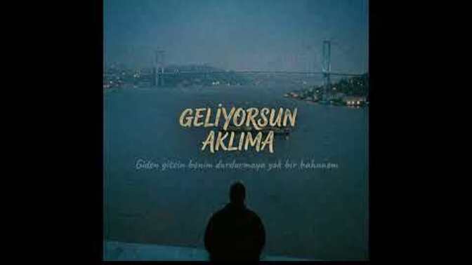 Sagopalar çoğalıyor mu ne 💞?