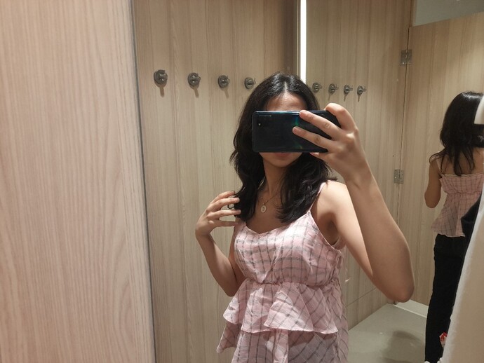 Aldığım üründen emin değilim, iade etsem mi yoksa biraz daha mı denesem?