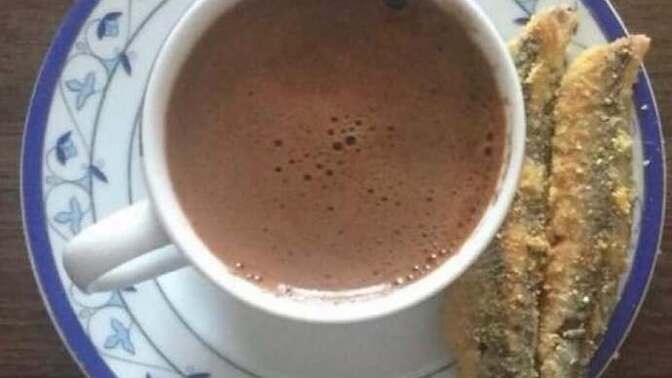 Seyyar simitçi mi olmak isterdiniz yoksa seyyar mendil satıcısı mı?
