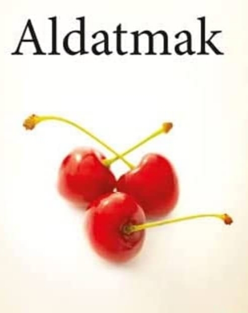 Aldatılanlar masum mu?