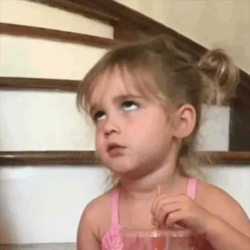 Sizden önce de aynı samimiyeti başkasına kullanan biri sizde nasıl izlenim bırakır?