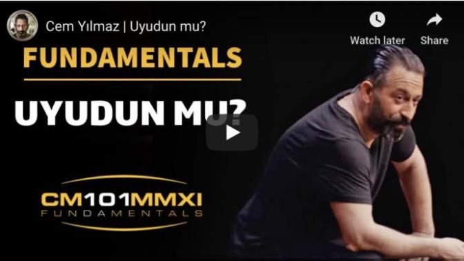 Uyudun mu diye mesaj atan erkek çekiciliği?
