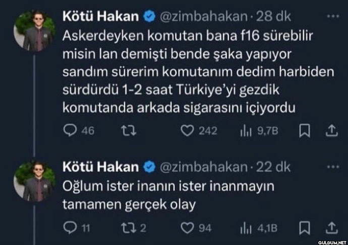Karım yüzüğüyle kafama vurup şişirdi ne iyi gelir?