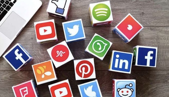 Sohbet ve eğlence için en çok hangi uygulamaları kullanıyorsunuz, yeni platform önerir misiniz?