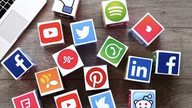 Sohbet ve eğlence için en çok hangi uygulamaları kullanıyorsunuz, yeni platform önerir misiniz?