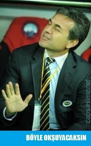 Göğüs ucu belli olan kıyafetler sizce normal mi, rahatsız mı edici?
