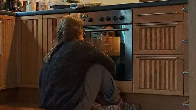 Aile evinde yaşamanın karşılığını ruh sağlığımı, emeğimi ve asgari ücretimi vererek mi ödüyorum?