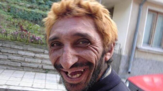 Çirkin Şansı diye bir şey var mı?