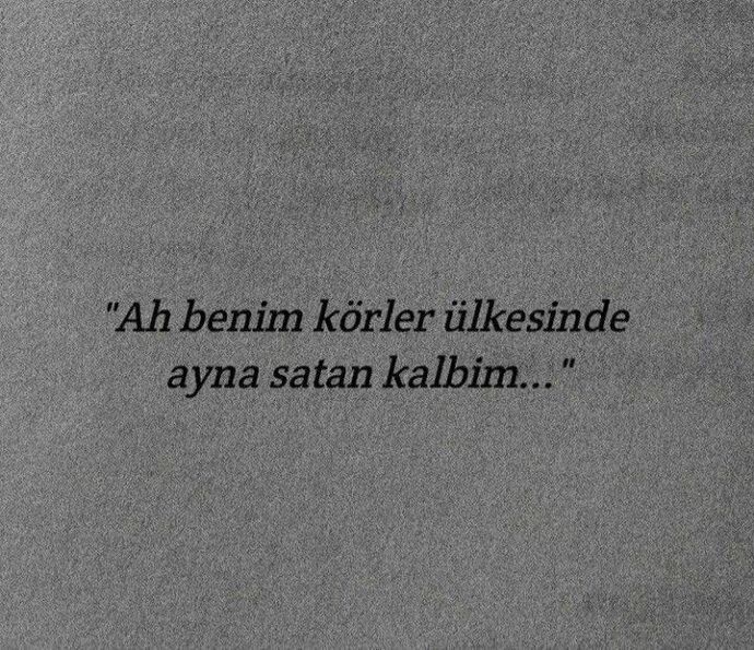 Sizi üzen birine, sizi ne kadar üzdüğünü defalarca anlatmaya çalıştınız mı?
