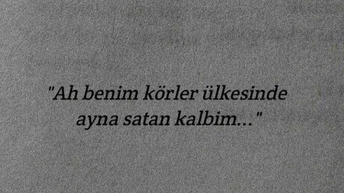 Sizi üzen birine, sizi ne kadar üzdüğünü defalarca anlatmaya çalıştınız mı?