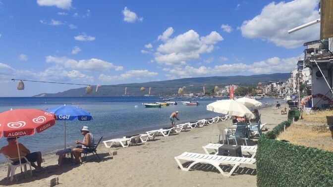 Hayırlı Cumalar Neler yapıyorsun KS min Zenginleri?