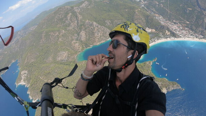 Açlık krizine ne iyi gelir?