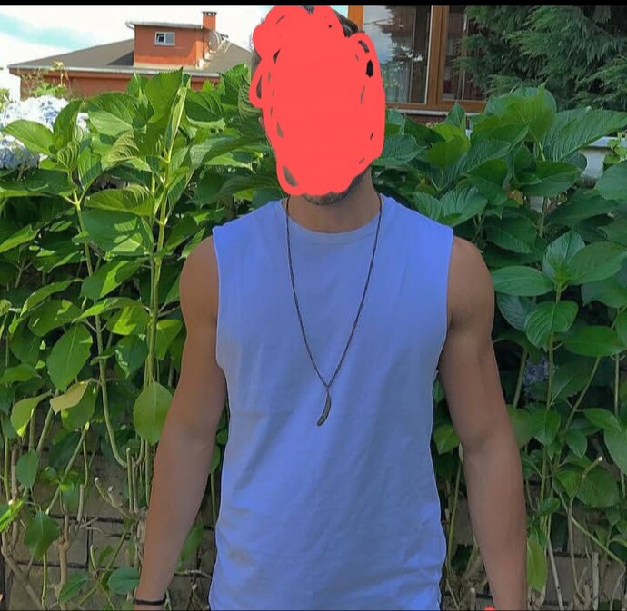 Sizce hangisi fizik daha güçlü?