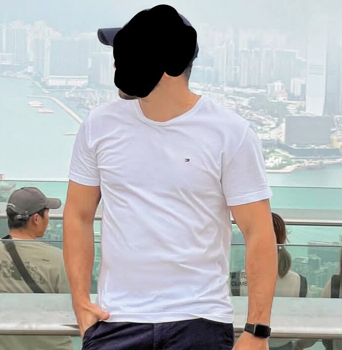 Sizce hangisi fizik daha güçlü?