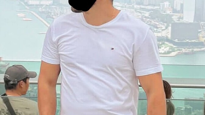 Sizce hangisi fizik daha güçlü?