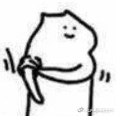 Sinir olunca en sık yaptığınız şey ne?