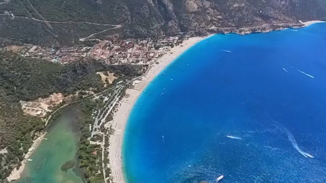 Akşama neler planladınız?