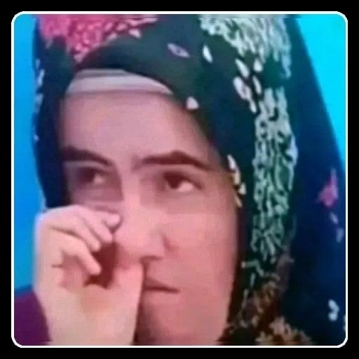 Aşkilişkileri