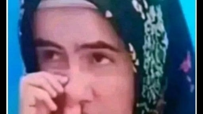Kaybolurum gülüşünde dediğiniz biri var mı?