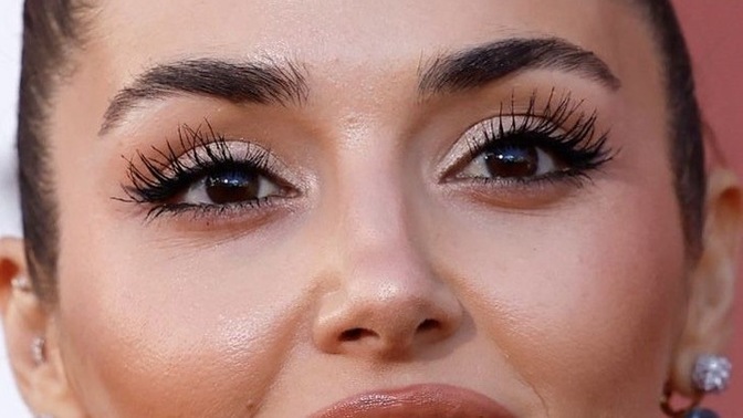 Hande erçel neden bu kadar abartılıyo?