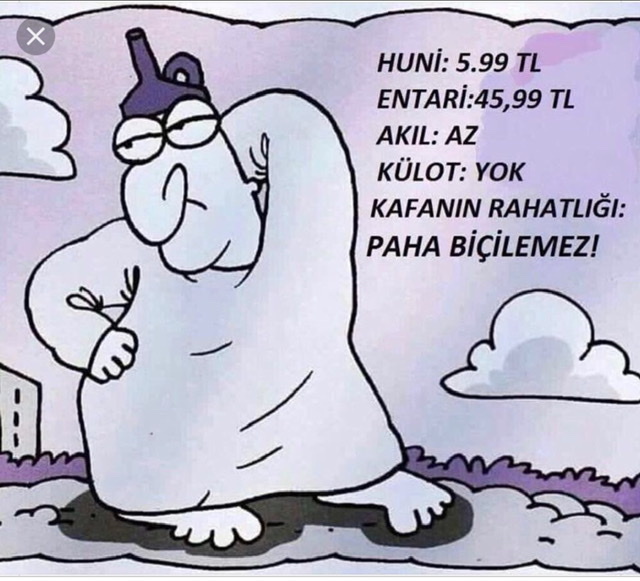 Bana bir tavsiye verin?