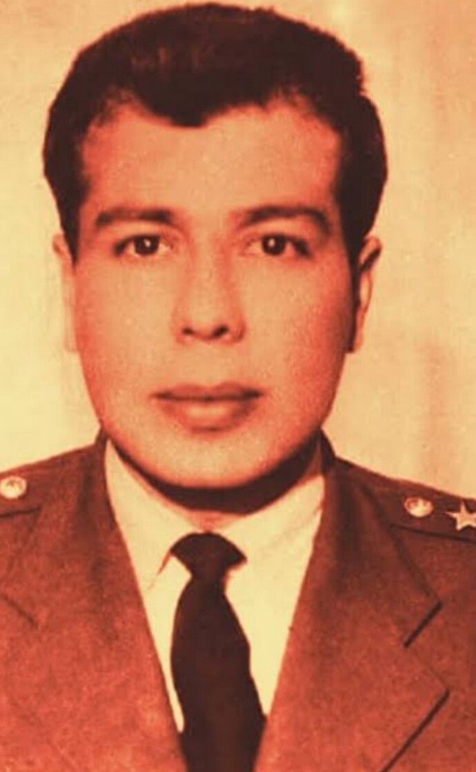 Cengiz Topel de bir erkekti?