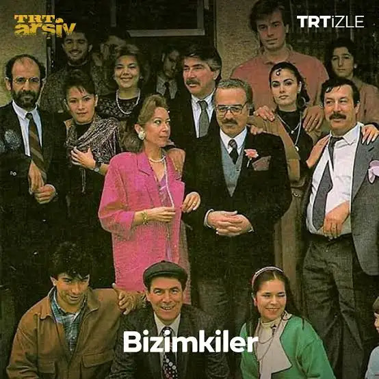 Size küçüklüğünüzu hatırlatan şey var mı?