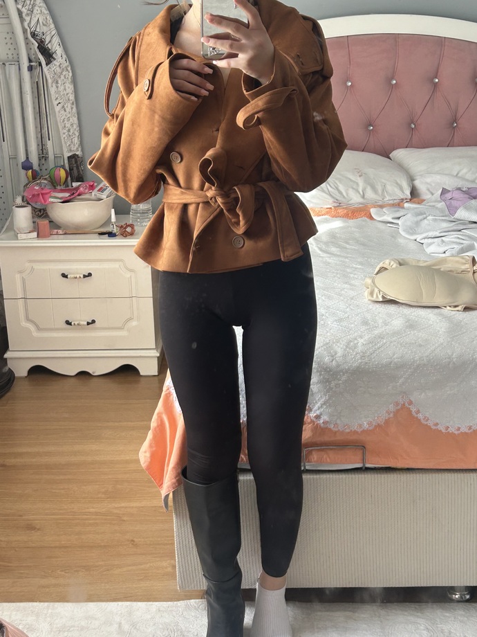 Zayıflığı moda yapalım lütfen 🥹