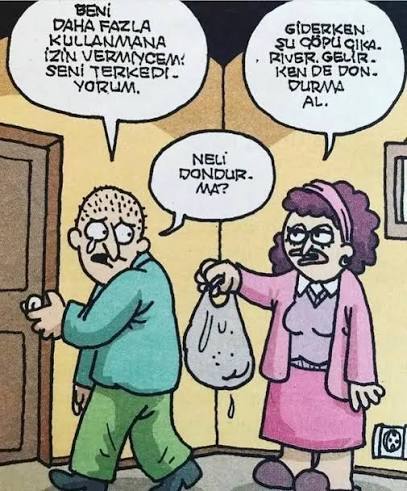 Kendini gerçekten özel mi hissediyorsun yoksa aslında gayet sıradan mı?