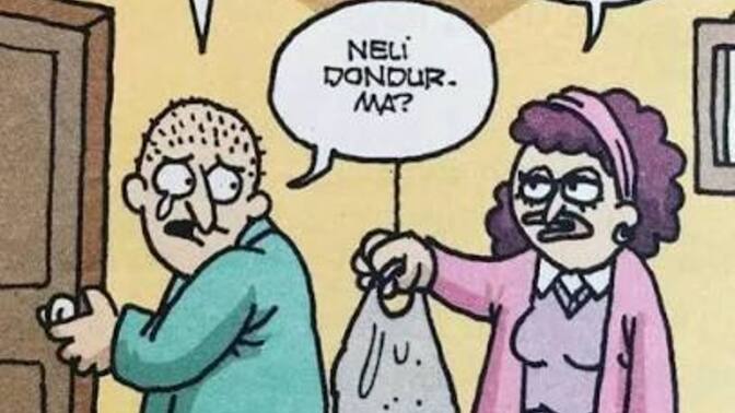 Kendini gerçekten özel mi hissediyorsun yoksa aslında gayet sıradan mı?