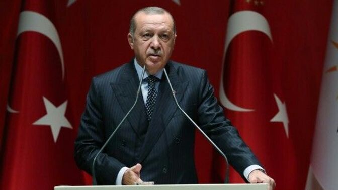 AK Parti’nin 25 yıllık iktidar dönemini tek kelimeyle nasıl özetlersiniz?