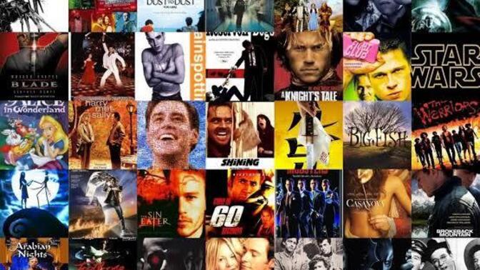 Akşamı kurtaracak, ilk dakikadan saracak ve temposu bir an bile düşmeyecek güzel bir film öneriniz var mı?