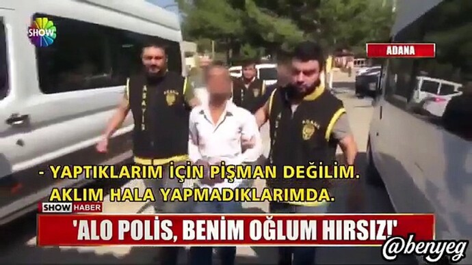 Zamanı geriye alabiliyor olsaydınız, neyi düzeltmek isterdiniz?