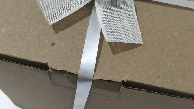 Kız çocuğu için uygun fiyatlı hediye fikirlerim yeterli mi, neler ekleyebilirim?