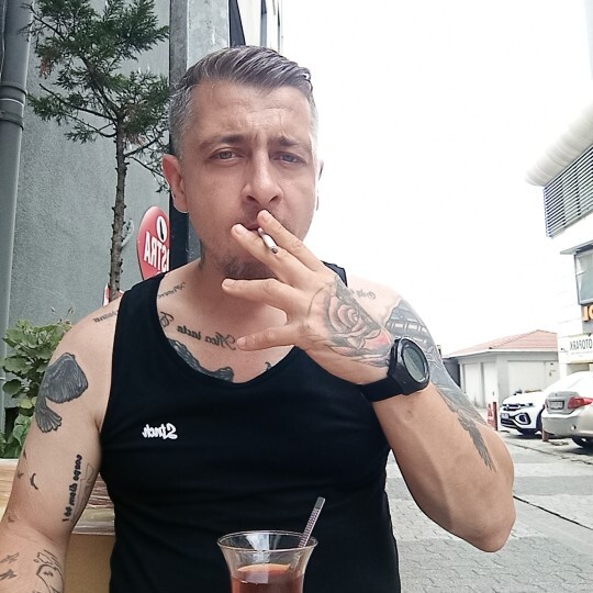Çay sigara birbirine yakışan bir ikilimi?