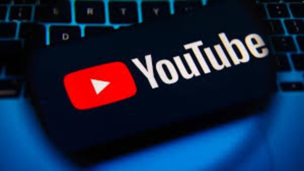 Youtubeda aramaya ø§øø3ø§ø3 ù3⁄4ø±ùˆú ̄ø±ø§ù666 ya da  ø§øø3ø§ø3 ù3⁄4ø±ùˆú ̄ø±ø§ù yazınca neden tuhaf videolar çıkıyor?
