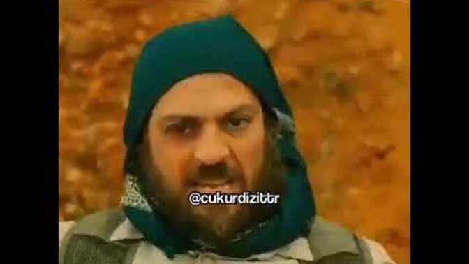 Ruh haliniz çabuk değişir mi, yoksa kolay kolay modunuz düşmez mi?