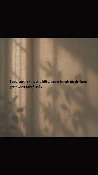 Bı de böyle bişey var tabi