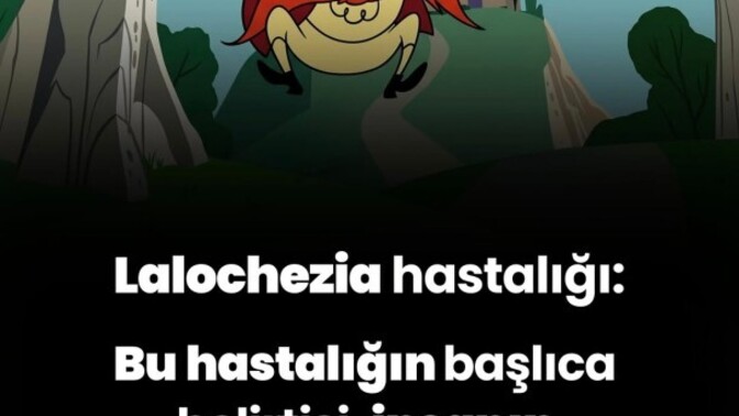 Sinirlenince küfür ederek rahatlar mısın?