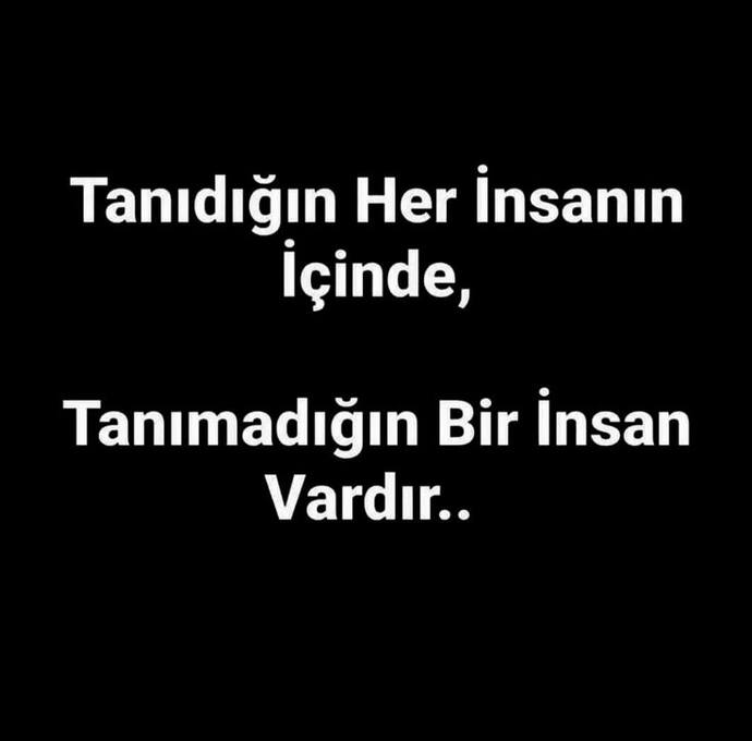 Sana karşı soğuk davranan birine yazmaya devam eder misin?