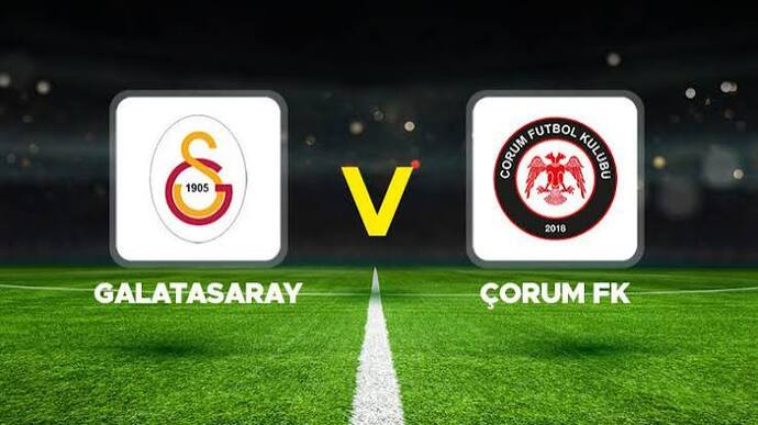 Galatasaray ilk maçta kayıp! Ne düşünüyorsunuz?