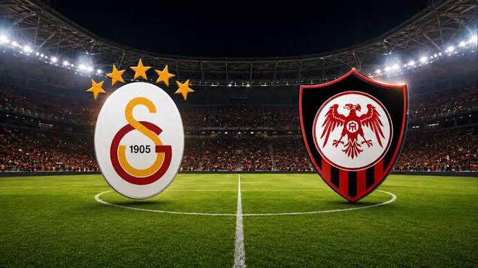 Galatasaray ilk maçta kayıp! Ne düşünüyorsunuz?