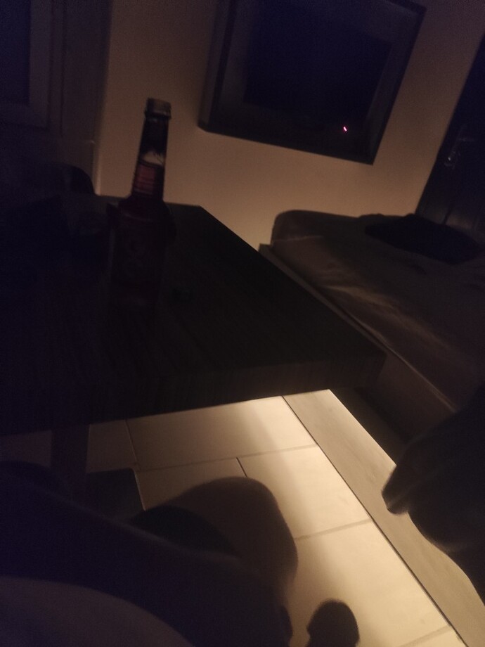 Ağırbaşlı, ciddi, sahiplenici erkekler nerdesiniiiiiiz:))?