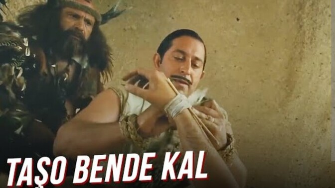 Cem Yılmaz filmleri gerçekten komik mi?